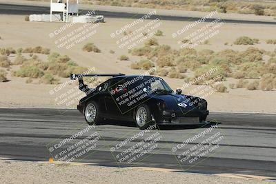 media/Oct-18-2025-PCA San Diego (Sat) [[653db1c827]]/3-Orange/Session 1 (Turn 12 Inside)/